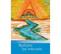 Tu vivras toujours - Lucjan Szczepaniak (Buch auf Polnisch)