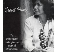 Tu Voluntad Mas Fuerte Que El [Import]