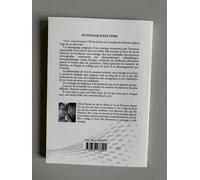 Tu voulais juste vivre