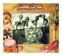 Tu Voz [Import]