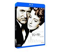 Tú Y Yo (an Affair to Remember) [Blu-Ray] [Import]