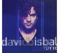 Tu Y Yo by Bisbal David (2014-03-17)