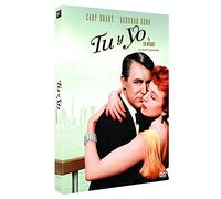 Tu Y Yo (Ed.Coleccionista) [Import]