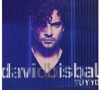 Tu y Yo (LP) [Vinilo]