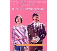 Tu, Yo Y Todos Los Demas [Import]