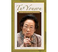 Tu Youyou: Voyage a La Recherche De L'artemisinine
