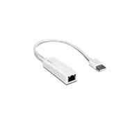 TU2-ET100 - Adaptateur réseau - USB 2.0 - 10/100 Ethernet