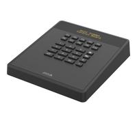 TU9003 Keypad