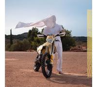Tua - Eden [Import]