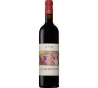 Tua Rita Rosso Dei Notri 2023 0.75l
