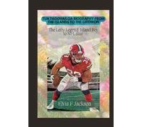 Tua Tagovailoa biography:From the Islands to the Gridiron: The Lefty Legend: Island Boy to NFL Star