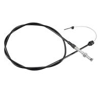 TUAIC Câble de remplacement pour Husqvarna 581952101 HU800HW HU800BBC 7022KR9 Longueur du câble : 154,9 cm