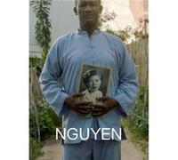 Tuan Andrew Nguyen Radiant Remembrance Tuan Andrew Nguyen Radiant Remembrance (Auteur)