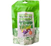 TUAN DAT - Chips de fruits mélangés - (1 X 100 G)