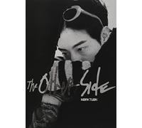 Tuan,Mark - Other Side-Inkl.Photobook
