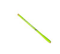 TUANZUN Canne a Peche,Canne a Peche au Coup Mini Canne à pêche 1.8 m-3.6 m ruisseau Eau Douce Portable Voyage Main Canne à pêche Carpe Canne à pêche(3.6m)