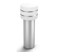 Tuar Lampe Dextérieur Basse