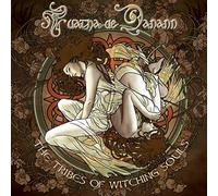 The Tribes of Witching Souls