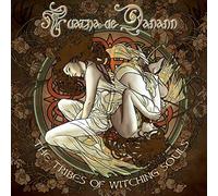 The Tribes Of Witching Souls