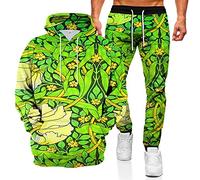 Tuatha - The Road Less Travelled [UK Import]