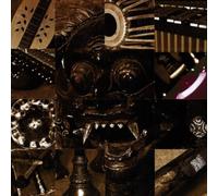 Tuatra - Breaking The Ethers [Import]