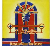 Tuatra - Trading With the Enemy