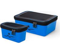 Tub Ventamesh Supera X De Preston