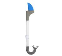 Tuba Aileron de Requin