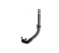 Cressi Tuba America Dark Noir