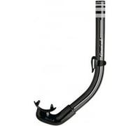 Cressi Tuba America Dark Noir