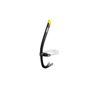 Arena Swim Snorkel Pro III Noir