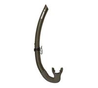 Tuba - BEUCHAT - MULTISPORTS-SPY - Kaki - Adulte - Mixte
