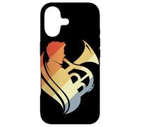 Tuba Boy Vintage Esquisse de leçons de Musique Coque pour iPhone 17