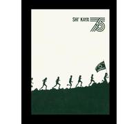 Tuba City High School - 1975 Yearbook | Official Classmates® Premium Reprint | Authentic Archival Edition | Softcover