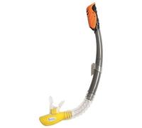 Tuba de plongée Hyper-Flow Multicolore G