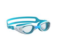 Tuba de plongée - Lunettes de natation à vue large pour adulte | Oculaire transparent, équipement de plongée avancé étanche anti-buée, sangle en silicone réglable, accessoire d'entraînement pour