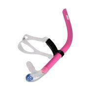 Arena Swim Snorkel Iii Rose
