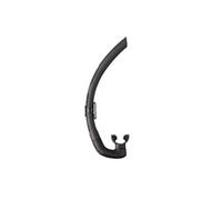Tuba Dual Pure Instinct - Couleur - Noir