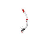 tuba fast tech - rouge