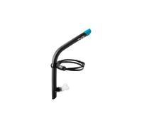 TYR (Black Blend Ultralite Snorkel 2.0 Mixte, All