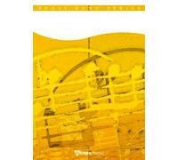 Tuba Gospel / Score + Parties