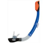 Tuba Hyper-Flo Intex 8+Bleu