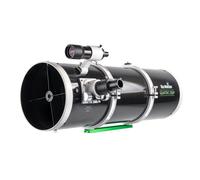 Tuba optyczna Sky-Watcher BKP Quattro 250/1000 OTA