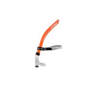 Tuba Orca Swim 2024 - Orange Haute Visibilité