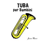Tuba per Bambini: Canti di Natale, Musica Classica, Filastrocche, Canti Tradizionali e Popolari!