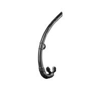 Speeron Tuba pliable en silicone