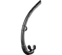 Speeron Tuba pliable en silicone
