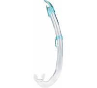 Tuba Seac 0840026001 Eau