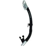 Tuba Spectra Dry Noir/Argent