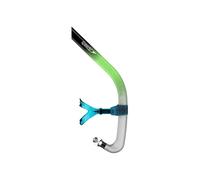 Tuba Speedo Bullet Head Bleu TU